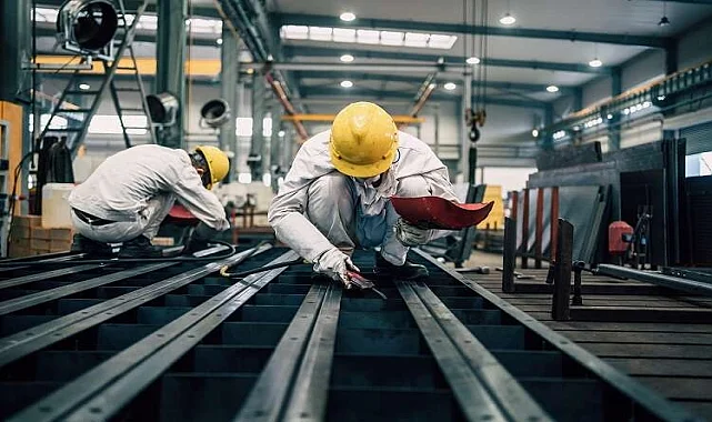 Olur Geçici Depolama